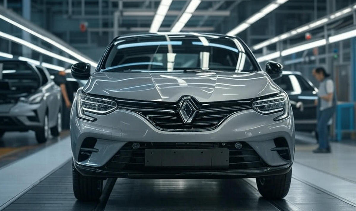 Изображение Grok  📷
