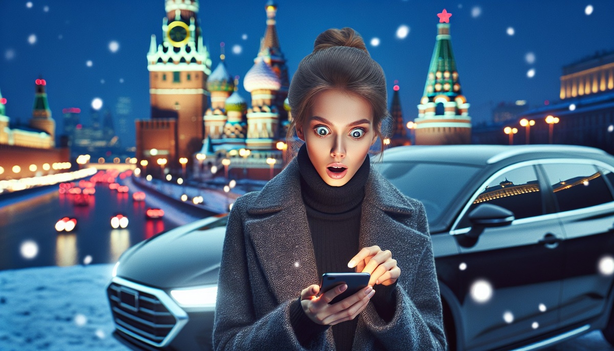 Сгенерировано нейросетью Dall-E  📷
