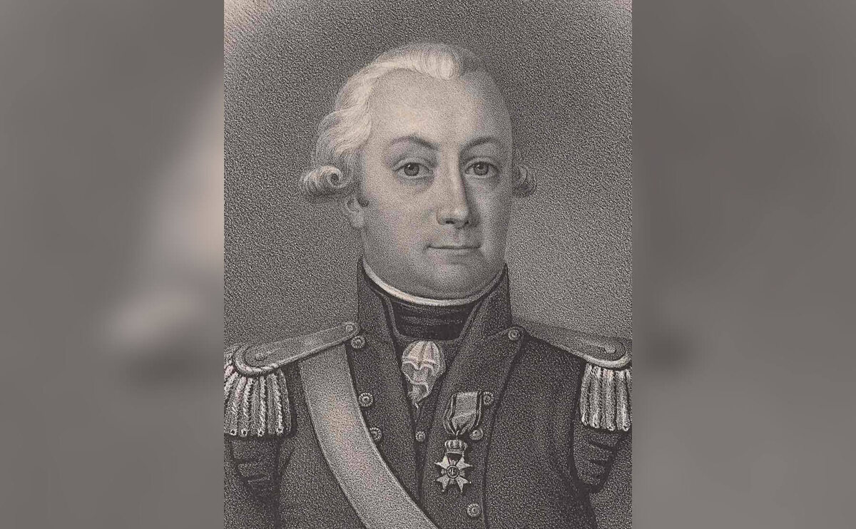    Редкоземельные элементы открыл не профессиональный ученый, а геолог-любитель Карл Аррениус. Источник изображения: wikipedia.org