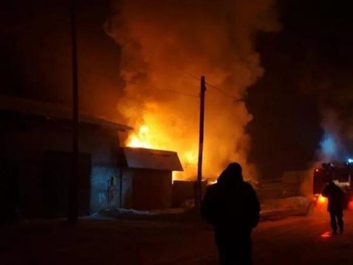 Источник фото: МБУ АР «УПЧС»