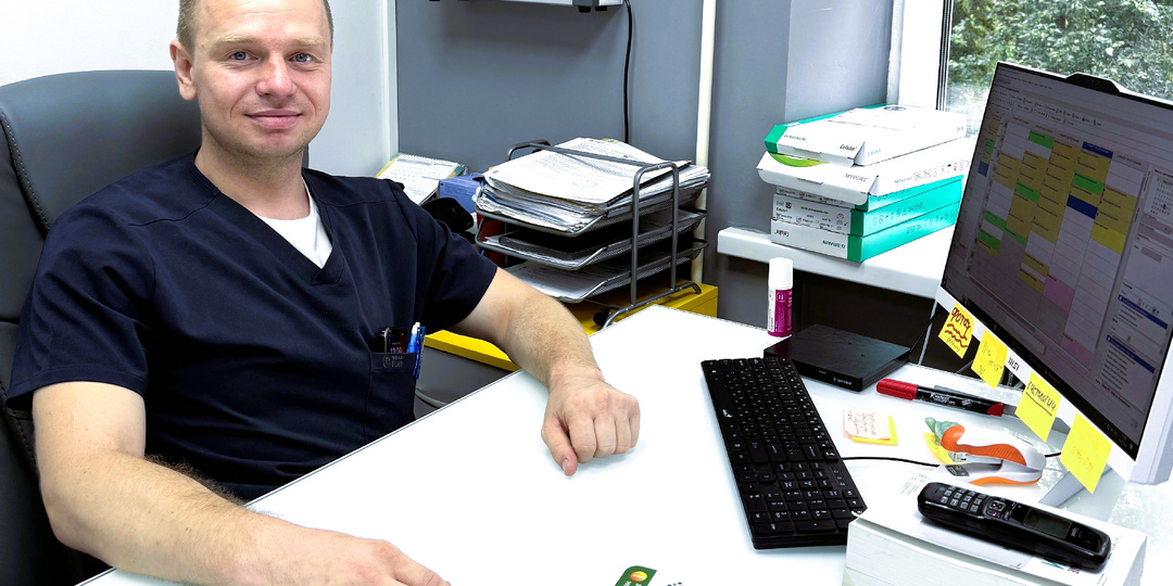 Что означает выживаемость при онкологическом заболевании?