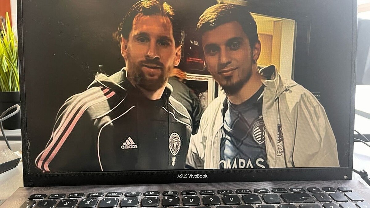    Фото: телеканал «Краснодар»