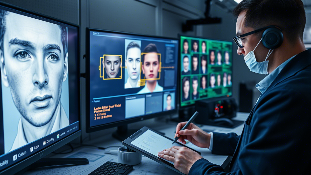 Замазать родинки не получится бесследно.