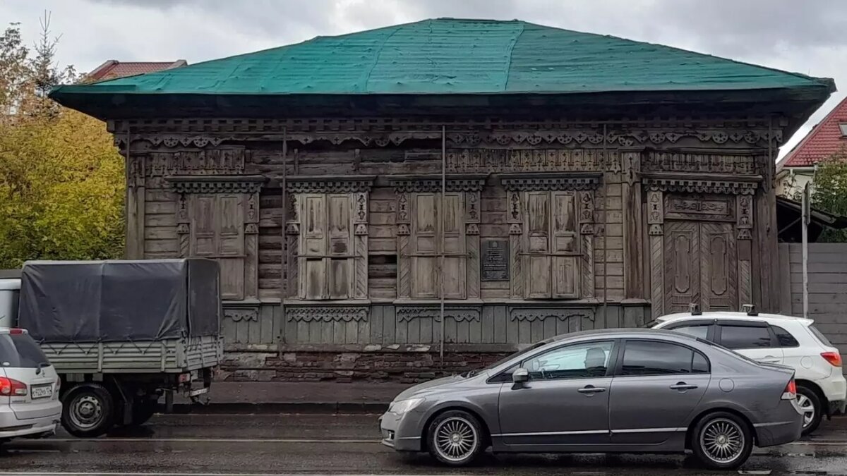     Источник: 2gis.ru