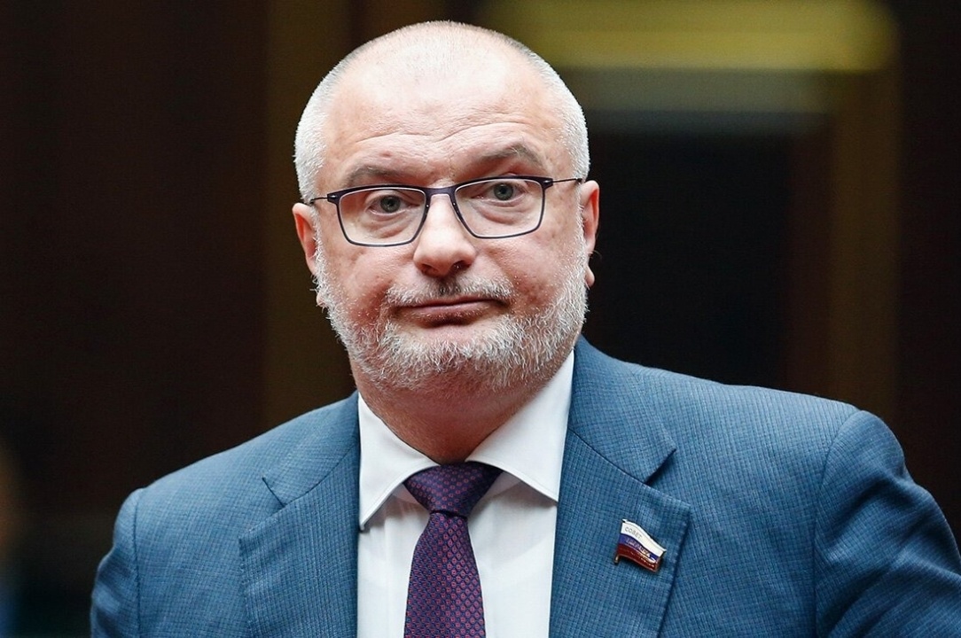    Клишас назвал невозможным возвращение смертной казни в России