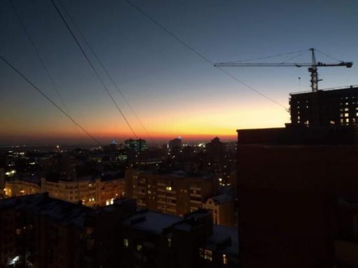 Источник фото: Панорама