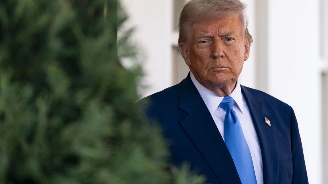    ФОТО: Bonnie Cash - Pool via CNP/Globallookpress