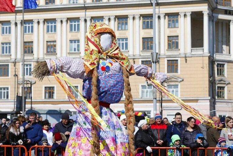    Фото с сайта vlc.ru Ксения Зиннер