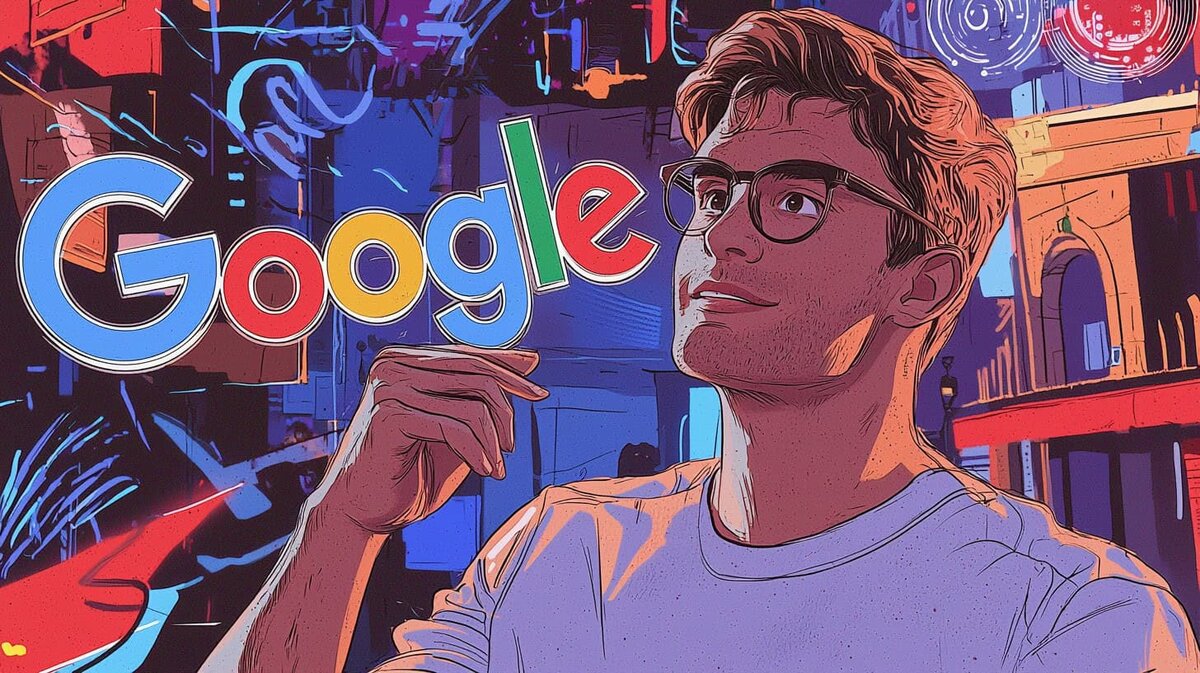    Голосовой поиск: Как улучшить клиентский опыт?[3] Khar_AG