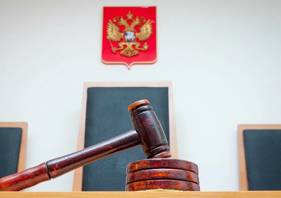 Фото: открытые источники