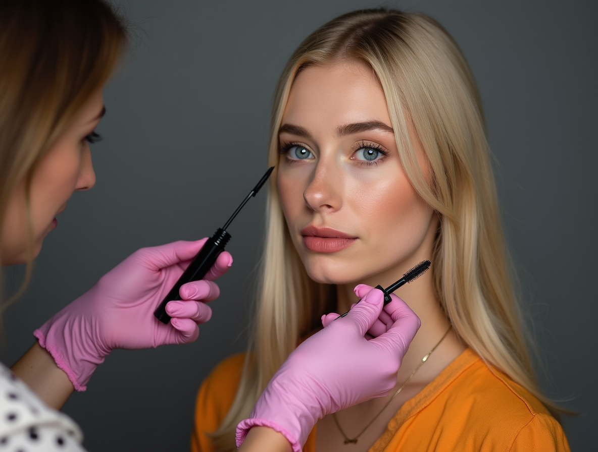 Реноволог — это не просто мастер, а эксперт, способный поднимать самооценку через внешний вид