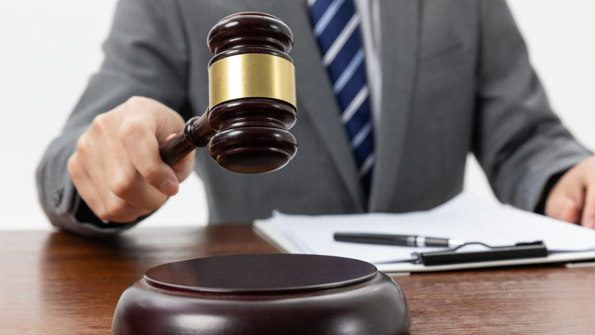    Источник: ru.freepik.com