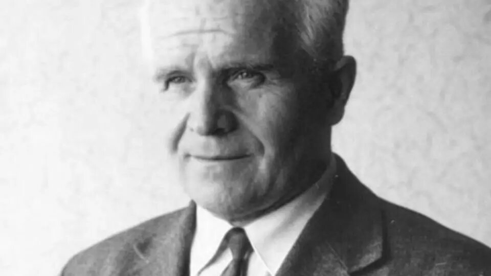     Источник: t.me/glava_kamyshin