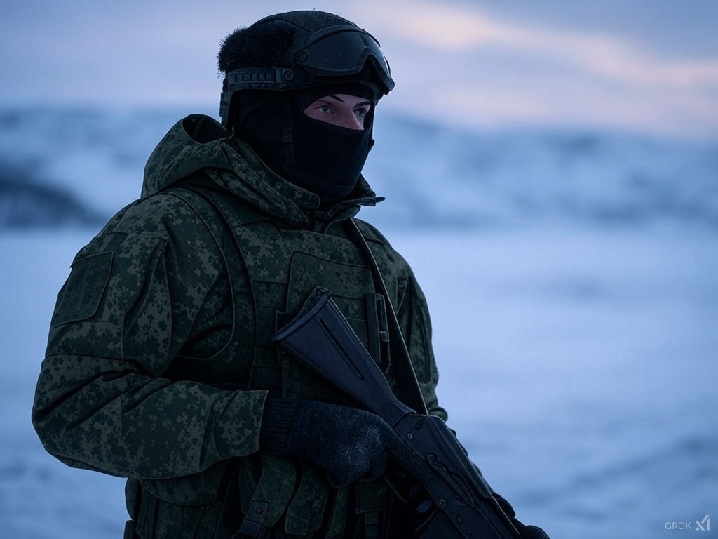 Изображение сгенерировано ИИ