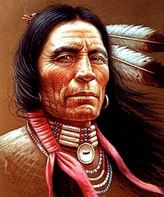 Взято из открытых источников.