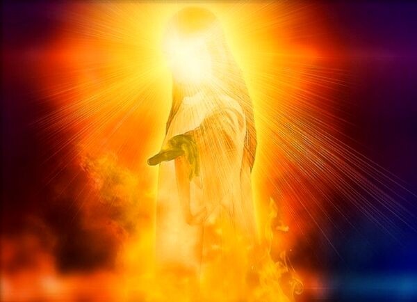 Изображение взято из открытых источников.