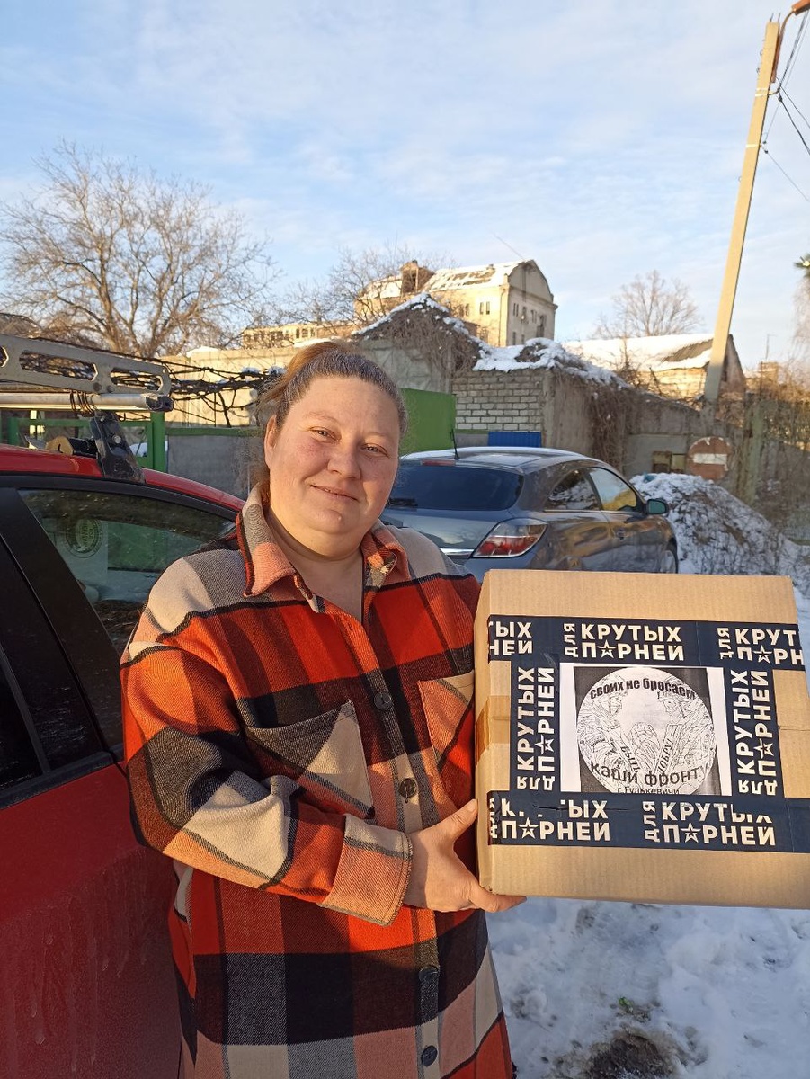 Позитивный и уверенный челок Евгения Шевченко.