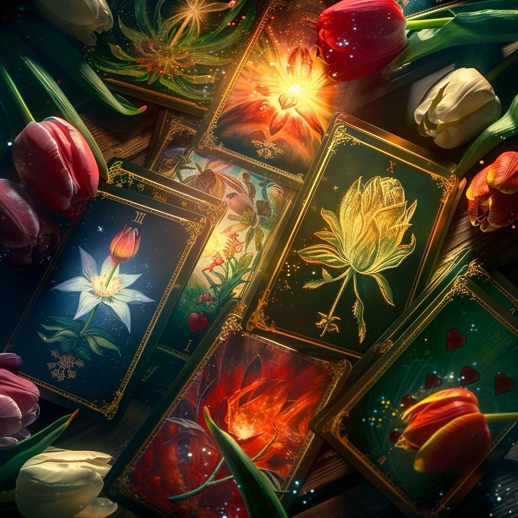 Картинка создана с помощью ИИ