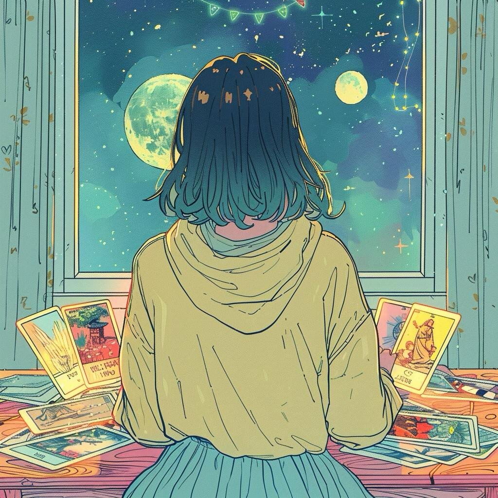 Картинка создана с помощью ИИ