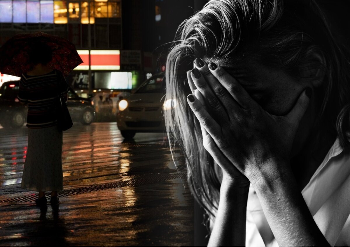 Коллаж "МК в Новосибирске"