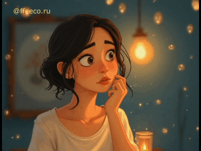 Существует ли научное объяснение дежавю?