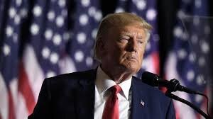 Так выглядит человек который сделает США снова великой.