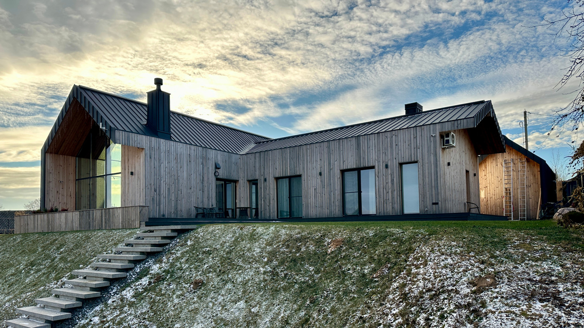 Источник: https://aet-home.ru/