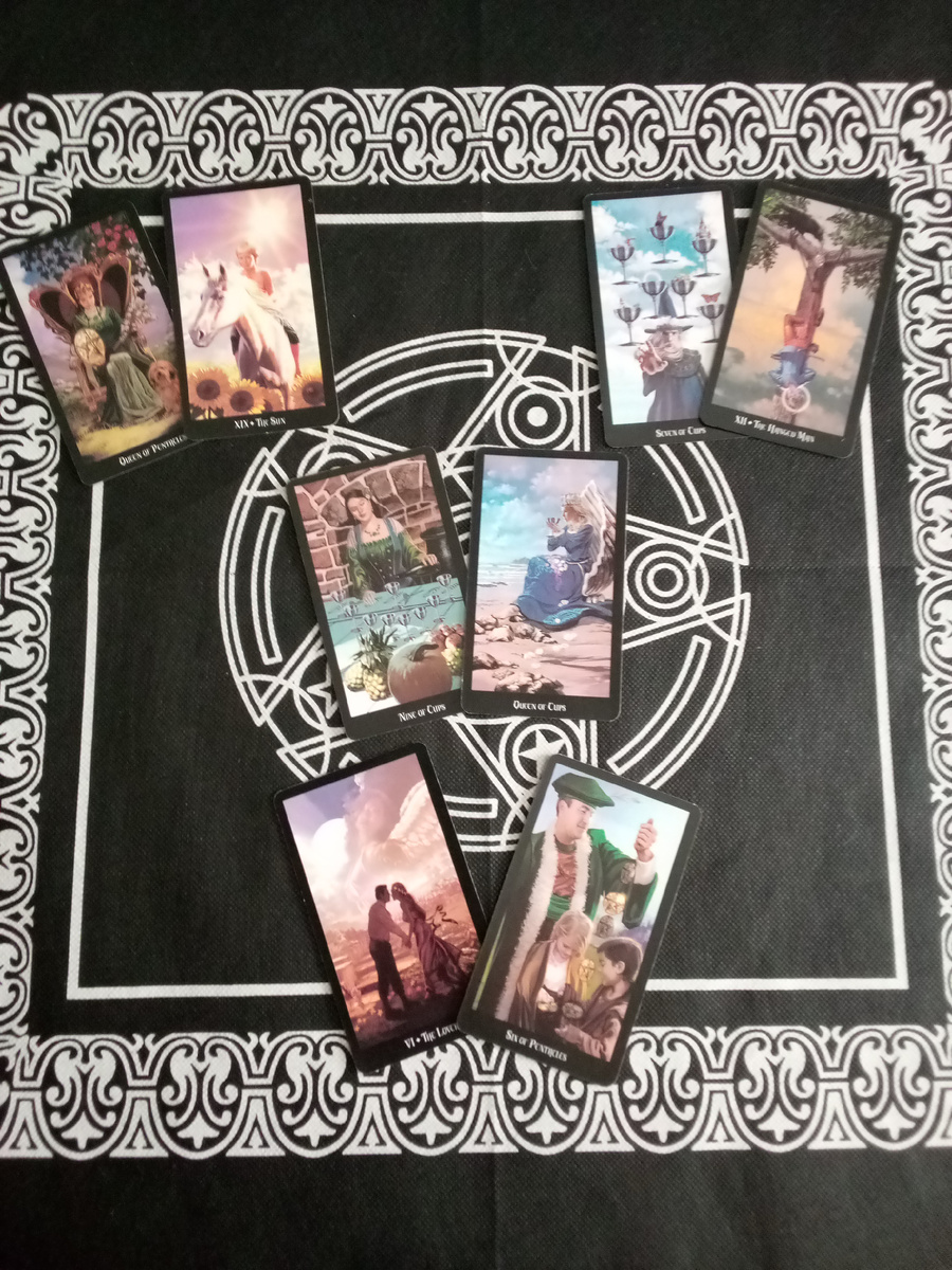 Авторское фото 