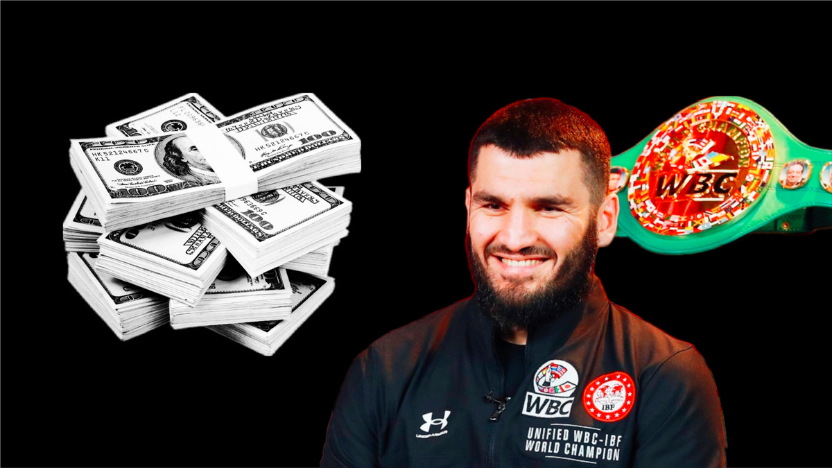 За деньги Да..за деньги Да..