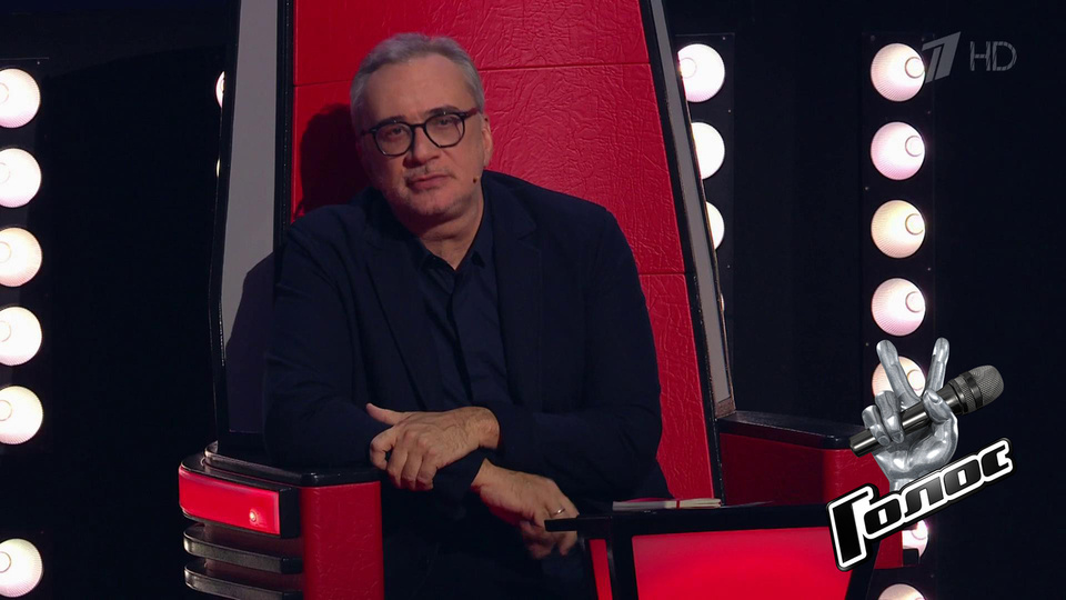  Константин Меладзе- фото из интернета 