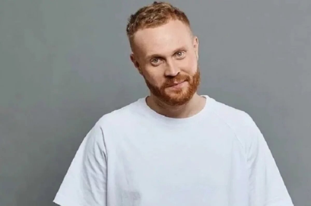    Комики Евгений Чебатков и Павел Дедищев попали в аварию в США