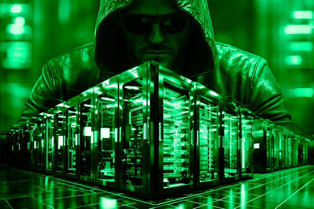 Иллюстрация "Газинформсервиса"