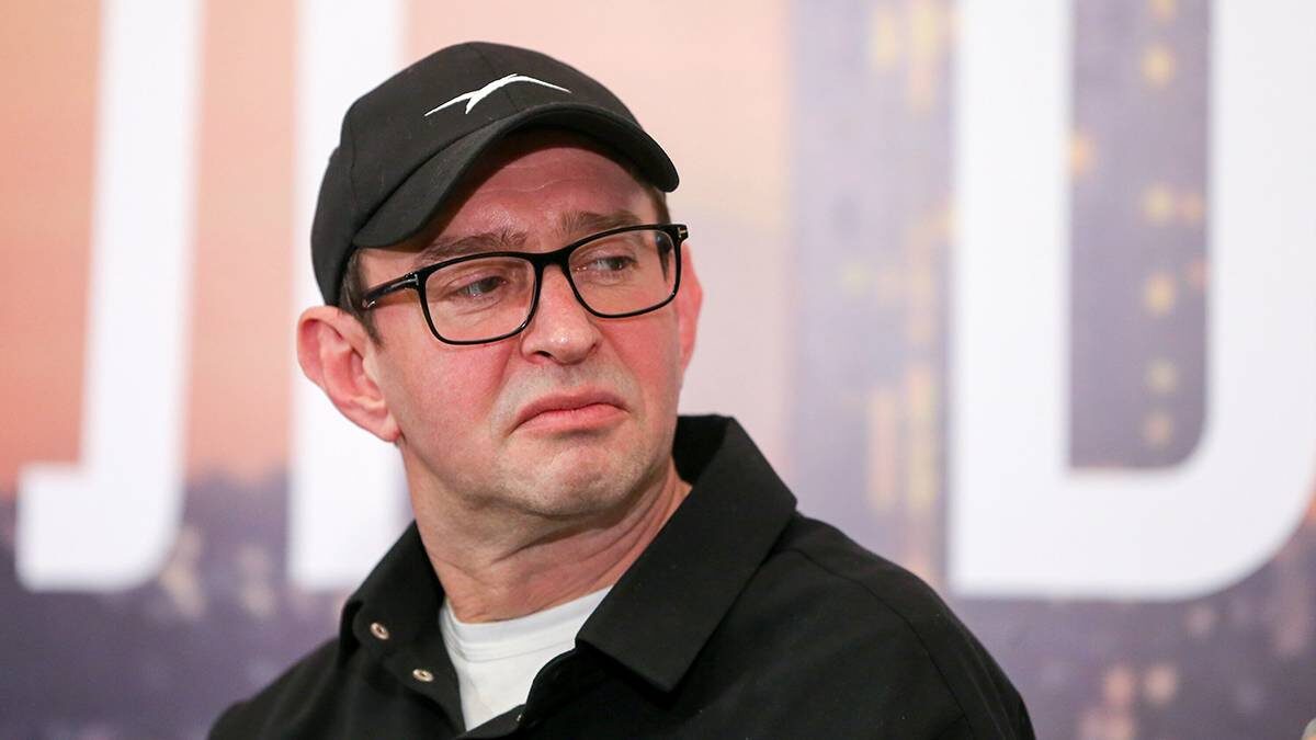    Фото: Сергей Ведяшкин / АГН Москва