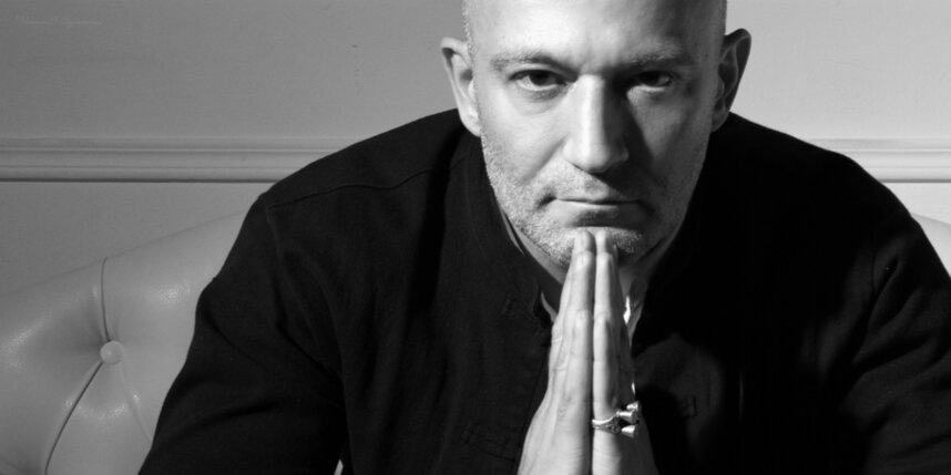    из личного архива Поляничко