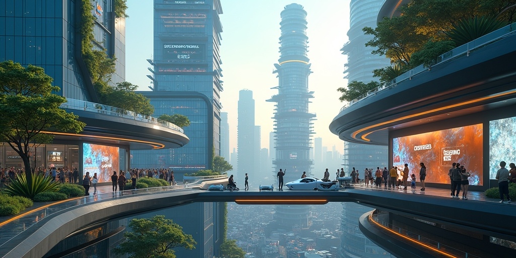    Лучшие нейросети для создания видео в 2025 году: полное руководство Александр Гипитов