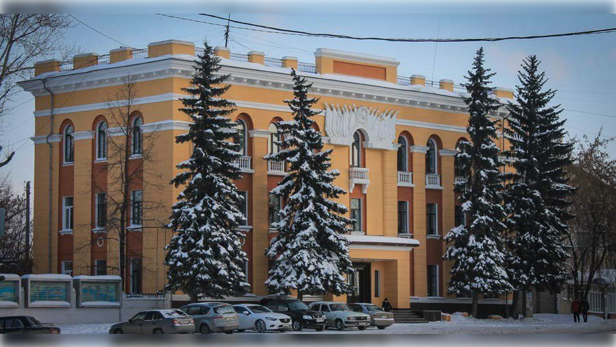 Фото: uraloved.ru