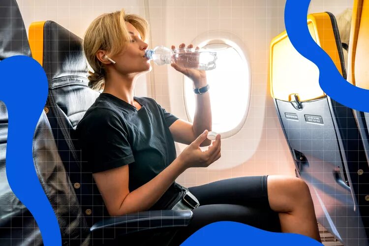    Photo: Getty Images. EatingWell design