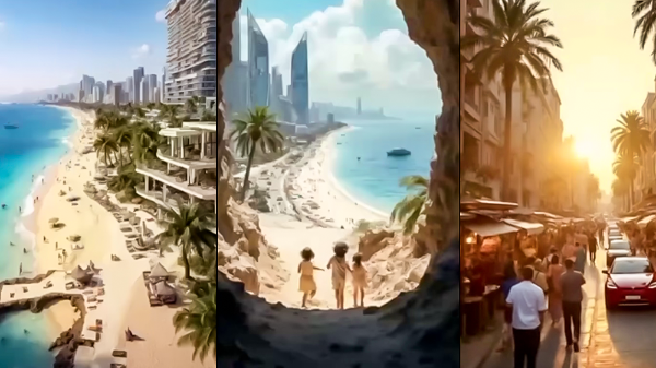     Текст: Александра Юдина