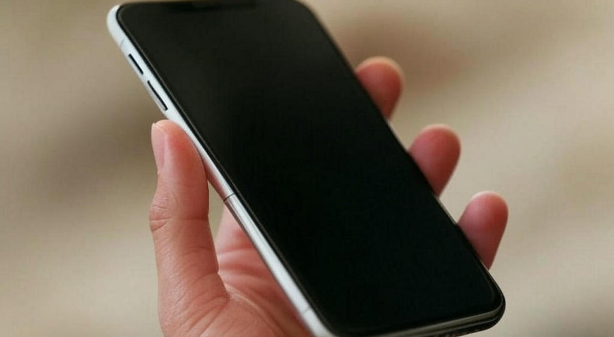 Изображение Grok  📷
