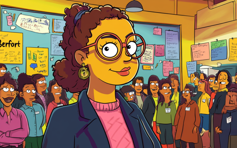    Обучение и аттестация в "Берфорт": как легко стать высококвалифицированным специалистом за 2 дня! Admin