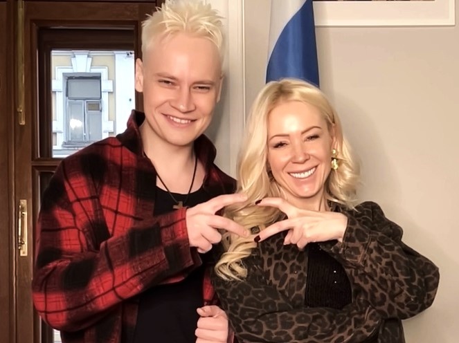 Из открытого источника