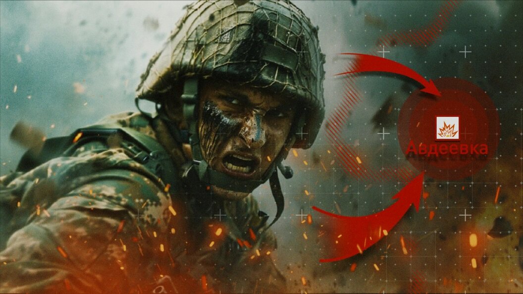    Фото: Царьград