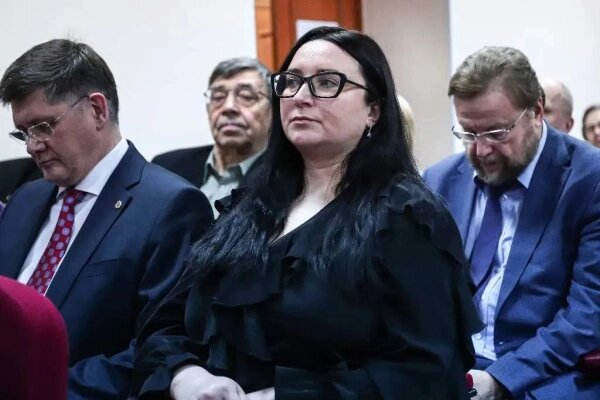 Юлия такшина фото максим