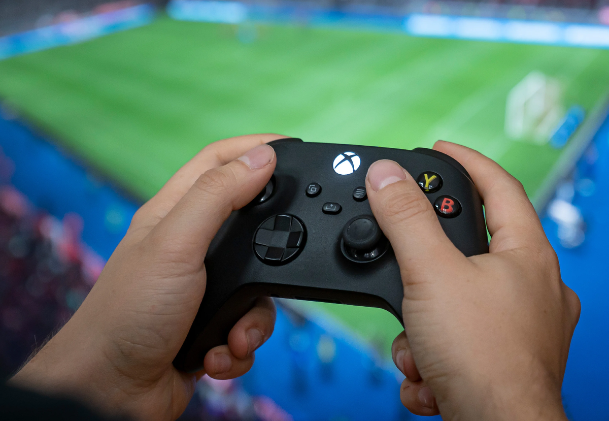 Фото: Fabian Sommer/dpa