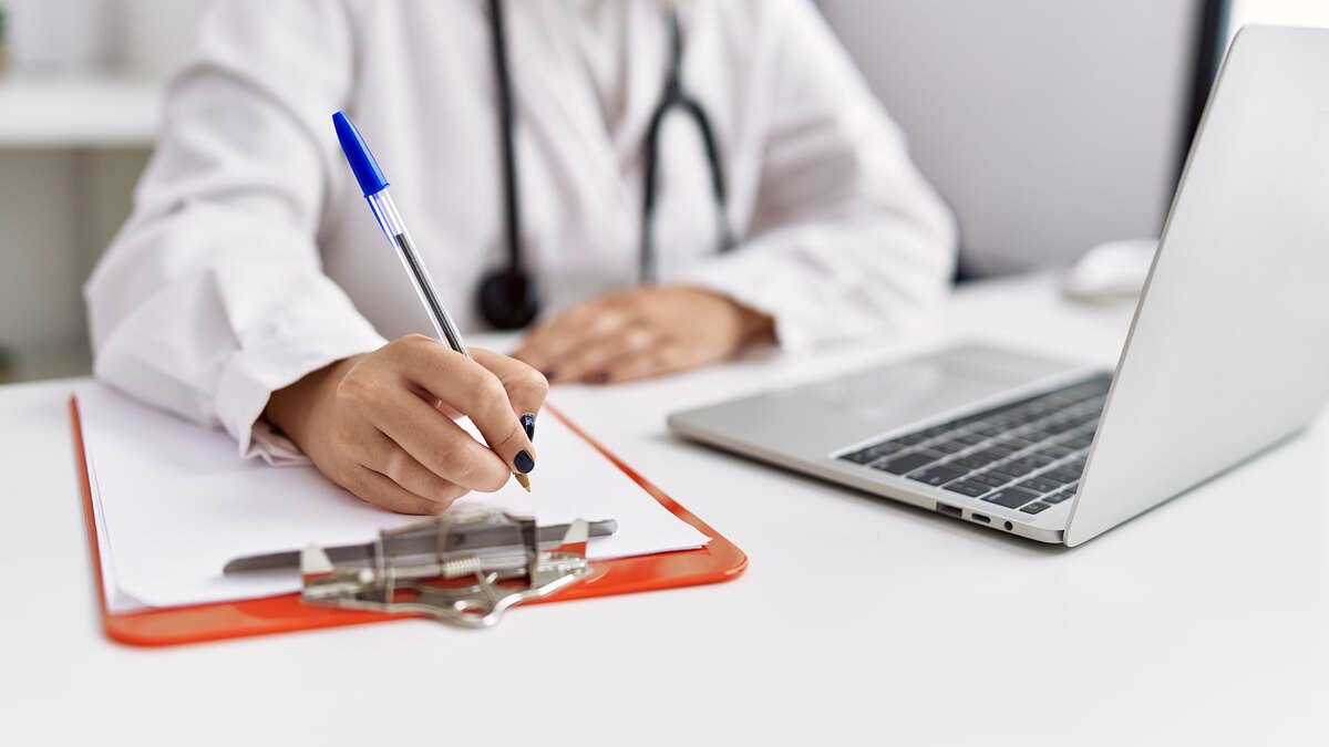    Фото: freepik.com/krakenimages.com