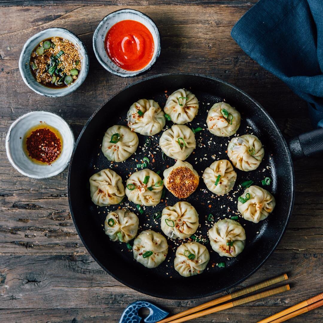 Сковорода чугунная индукционная Skeppshult 8128 с фиксированной ручкой, Ø=28 см