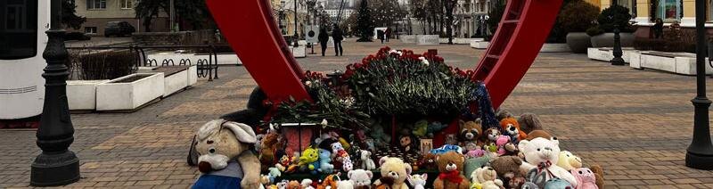    Фото: Анна Григор