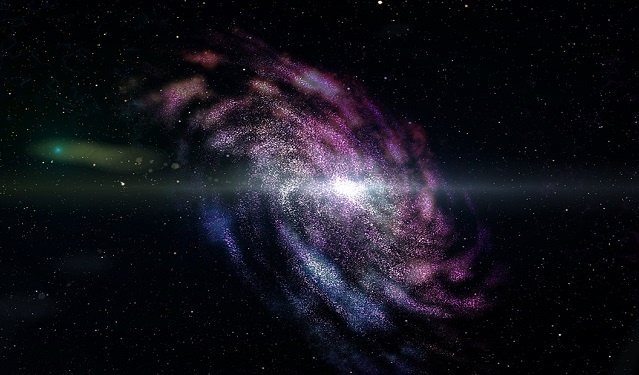 Изображение из открытого источника. Pixabay