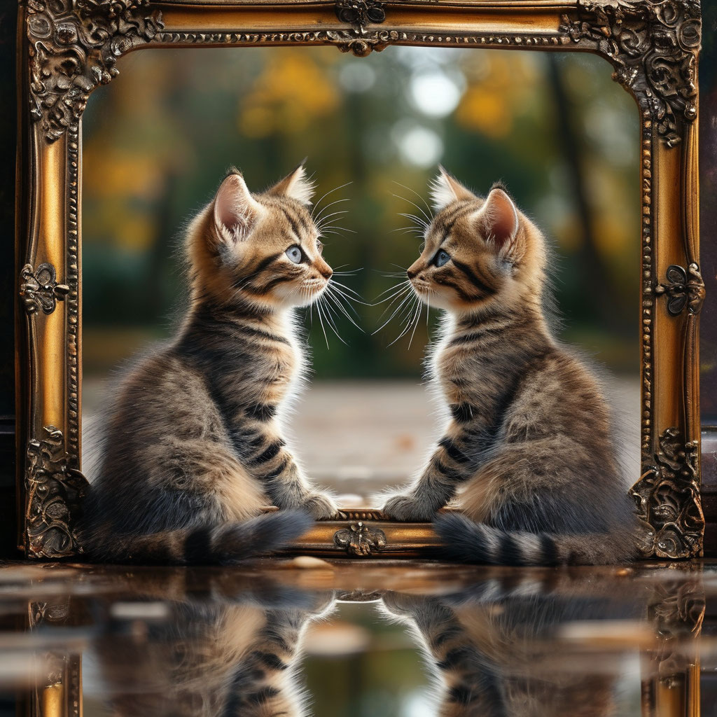 Изображение создано приложением Шедеврум