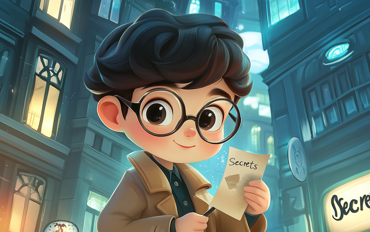    sekrety_uspehnogo_biznesa_10_hudshikh_oshibok_kotorye_stoit_izbegat_za_kopейки Никита Титов